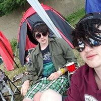 Harry Jackson - Quora Profile Picture of Harry Jackson (@harry-jackson-54) on Quora