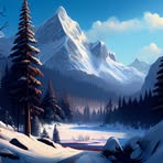 Profile Picture of David Kruk (@david.kruk.568) on Facebook