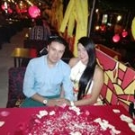 Profile Picture of Fernando Arboleda (@arboleda_fernando) on Instagram