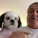Profile Picture of Jim Bogle (@jim.bogle.338) on Facebook
