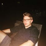 Profile Picture of Matt (@matthew_reichstein) on Instagram
