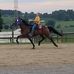 Profile Picture of Cooper Evans (@cooper.evans.7505) on Facebook