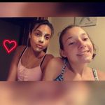 Cierra Bailey&Haley McKinney - Instagram Profile Picture of Cierra Bailey&Haley McKinney (@cierra_haley3) on Instagram