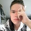 Profile Picture of Efrain Alarcon (@@efrainalarcon60) on Tiktok