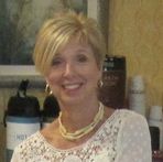 Profile Picture of Meredith Jaffe (@meredith.jaffe.5) on Facebook