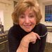 Profile Picture of Dorothy Barnett (@dorothy.barnett0) on Facebook