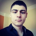 Profile Picture of Florian Seichert (@florian_seichert) on Instagram