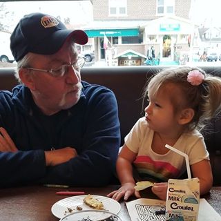 Profile Picture of Mark Hinkle (@mark.hinkle.108) on Facebook