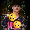 Profile Picture of varun shah (@varunshah92) on Tiktok
