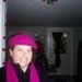 Profile Picture of Florence Applegate-Walls (@fewalls) on Pinterest