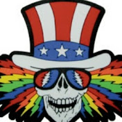 Profile Picture of Travis Keys (@maggiesfarm81) on Youtube