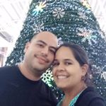 Profile Picture of ADRIÁN ALEXANDER MENDOZA REYES (@adrianalexandermendoza) on Instagram