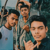 Chyun - Youtube Profile Picture of Chyun (@Chyun-it9sw) on Youtube