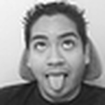 Profile Picture of Alex De La Torre (@alex de la torre) on Flickr