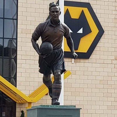 William Ambrose - Twitter Profile Picture of William Ambrose (@SirBillyWright) on Twitter