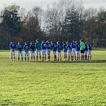 Profile Picture of Michael Skelton (@skelton882) on Instagram