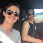 Profile Picture of Nathan McFarlane (@wang_bang_bung_chung) on Instagram