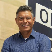 Profile Picture of Gary Marcus Judge (@garymarcusjudge) on Youtube