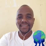 Profile Picture of Gasper John (@Gasper-John) on Facebook