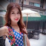 Profile Picture of YUSUMI (@hsiumeiliu) on Instagram