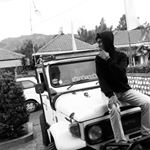 Profile Picture of Yongki A W (@yongkiawe) on Instagram