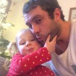 Profile Picture of Toby Chapman (@tobychapman87) on Instagram