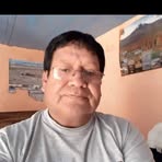 Profile Picture of Bernardo Batco (@Bernardo-Batco) on Facebook