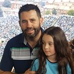 Profile Picture of joe humphreys (@humphreys1131) on Instagram