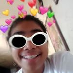 Profile Picture of Dianakeith (@keithlachama_) on Instagram