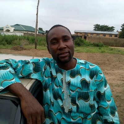 Profile Picture of Joseph Onate (@joeonate22) on Twitter