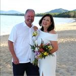 Profile Picture of Jeanette Boots Barron (@jeanettebootsbarron) on Instagram