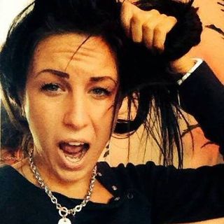 Profile Picture of Lea Németh (@lea.nemeth.16) on Facebook