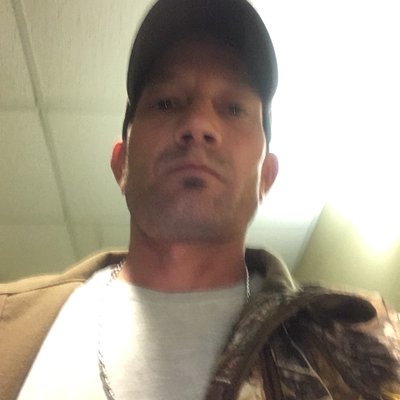 Profile Picture of Thomas Teague (@Thomasteague13) on Twitter