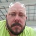 Profile Picture of Brandon Quaintance (@brandon.quaintance.739) on Facebook