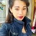 Profile Picture of Julia Counts (@julia.counts.982845) on Facebook