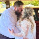 Profile Picture of Rachel Edwards (@r_edwards1015) on Instagram