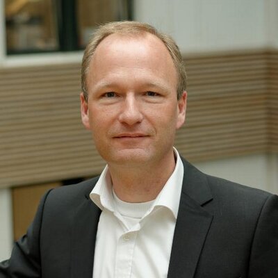 Profile Picture of Lars Lindqvist (@larslindqvist68) on Twitter