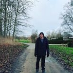 Profile Picture of Omar El-Sherif (@omar_el_sherif) on Instagram