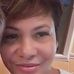 Profile Picture of Tracie Davis Pearson (@tracie.d.pearson) on Facebook