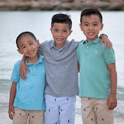 Profile Picture of Khanh Tang (@JKTANG) on Youtube