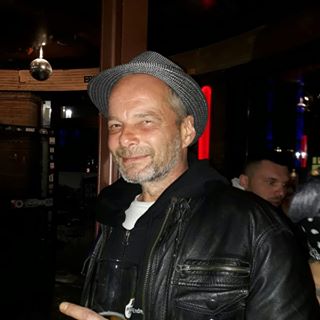 Profile Picture of Martin Walter (@martin.walter.549) on Facebook