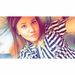 Profile Picture of Alice Rendall (@alicer0438) on Pinterest