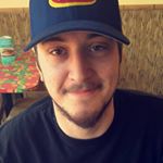 Profile Picture of Erik Mason (@mason_nation92) on Instagram