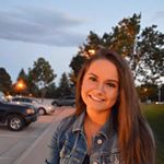 sydnee jones - Instagram Profile Picture of sydnee jones (@sydlehuajones) on Instagram