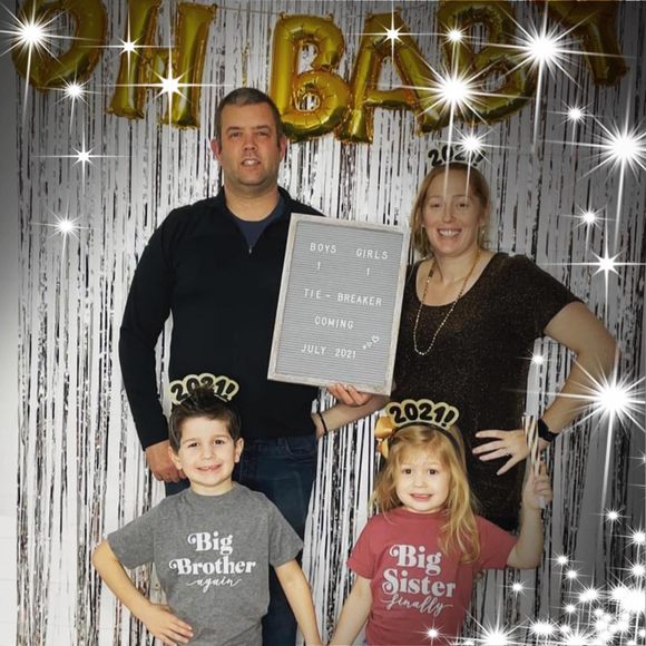 Profile Picture of Shiloh Ferwerda (@shiroe85) on Poshmark