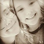 Profile Picture of Haley Dennis (@haleydennis65) on Instagram