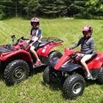 Profile Picture of David Mayette (@david.mayette) on Instagram