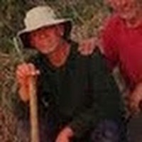 Profile Picture of Steven Schuster (@steven-schuster-18) on Quora