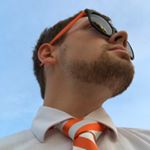 Profile Picture of Jonathan Mullen (@johnny_boy_fun) on Instagram