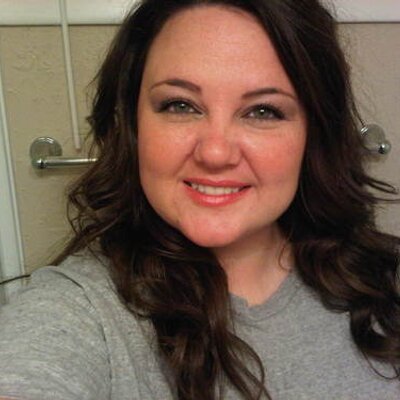 Profile Picture of Lindsey Patterson (@LindsTx) on Twitter